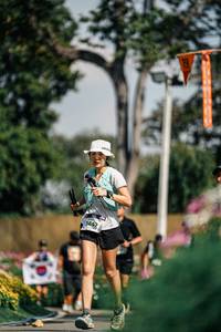 BIB: 
                            <button type="button" onclick="openModal(26006499)" class="btn btn-primary btn-sm float-right btn-popup" data-toggle="modal" data-target=".modal-high-quality">
                        <i class="fas fa-shopping-cart"></i> Add to Cart
                    </button>
                                            <button type="button" onclick="isThisMe(26006499, true)" class="btn btn-success btn-sm float-right btn-popup btn-isme hidden" data-toggle="tooltip" data-placement="bottom" title="นี่คือรูปของคุณใช่ไหม คลิกที่นี่เพื่อเอาเข้าอัลบั้ม">
                        <i class="fas fa-plus"></i> Add to album
                    </button>
                    <button type="button" onclick="isThisMe(26006499, false)" class="btn btn-warning btn-sm float-right btn-popup btn-isnotme hidden">
                        <i class="fas fa-ban"></i> Remove from album
                    </button>